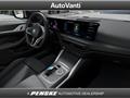 BMW I4 eDrive 40 Msport