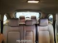 CHEVROLET CAPTIVA 2.0 VCDi LTX