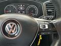 VOLKSWAGEN T-ROC 1.6 TDI SCR Style BlueMotion Technology