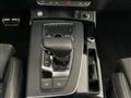 AUDI Q5 2.0 TDI 190 CV quattro S tronic S line plus