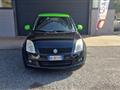 SUZUKI SWIFT 1.3 5p. GL