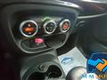 FIAT 500L 1.6 Multijet 105 CV Trekking