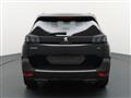 PEUGEOT 5008 PureTech Turbo 130 S&S EAT8 GT