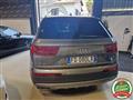 AUDI Q7 3.0 TDI 218 CV ultra quattro tiptronic Business Pl