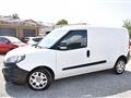 FIAT DoblÃ² FIAT Doblo' MAXI - LUNGO - EURO 6D TEMP - FURGONE 3 POSTI - 