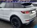 LAND ROVER RANGE ROVER EVOQUE 2.2 Sd4 5p. Dynamic