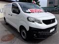 PEUGEOT EXPERT BlueHDi 120 S&S PL-TN Furgone Premium Standard