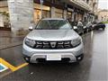 DACIA DUSTER Prestige 1.5 Blue dCi 115