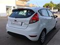 FORD Fiesta Plus 1.5 TDCi 75 CV 5p.