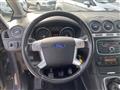 FORD GALAXY 2.0 TDCi 163 CV Business