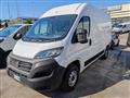 FIAT DUCATO 30 2.3 MJT 120CV PM-TM Furgone