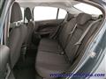 FIAT TIPO 4 PORTE 1.6 Mjt S&S 4 porte