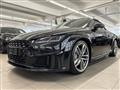 AUDI TT Roadster 45 TFSI S tronic