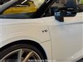 AUDI R8 Spyder V10 RWD S tronic