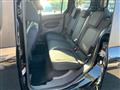 FORD TRANSIT CONNECT 200 1.5 TDCi 100CV PC Furgone Trend COMBI