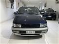 MITSUBISHI SPACE WAGON Space Wagon 2.0i 16V cat 4WD GLX Target