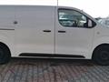 CITROEN JUMPY 1.5 BlueHDi 120 S&S PL-TN Furgone M Club