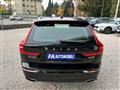 VOLVO XC60 B4 (d) AWD Geartronic Inscription