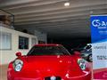 ALFA ROMEO 4C 1750 TBi