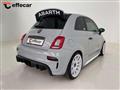 ABARTH 595 1.4 Turbo T-Jet 140 CV