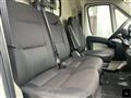 PEUGEOT Boxer 330 2.2 HDi/130CV FAP PC-TN Combi Comfort