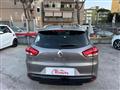 RENAULT CLIO SPORTER Sporter dCi 8V 90CV Start&Stop Energy Duel