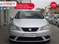 SEAT IBIZA ST 1.6 TDI CR FR