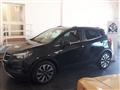 OPEL MOKKA X 1.6 CDTI Ecotec 136CV 4x2 Start&Stop Business