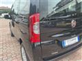 FIAT QUBO 1.3 MJT 80 CV Lounge