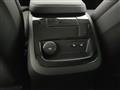 VOLVO S90 T8 Recharge AWD aut. Ultimate Bright - P. Consegna