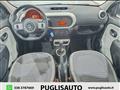 RENAULT TWINGO SCe Zen