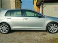 VOLKSWAGEN GOLF 1.6 TDI 110 CV DSG 5p. Highline BlueMotion Technol