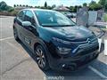 CITROEN C3 1.2 PureTech 83cv Shine Pack S&S 1.2 SHINE PACK