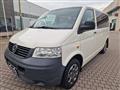 VOLKSWAGEN Caravelle 2.5 TDI/150CV Comfortline