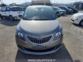 LANCIA YPSILON 1.0 FireFly 5 porte S&S Hybrid Platino