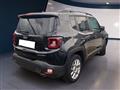 JEEP RENEGADE 2019 1.0 t3 Limited fwd