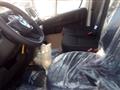 FIAT DUCATO 35LH1 2.2MJ DOPPIA CAB 7 POSTI 140CV EURO 6D-FINAL