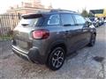 CITROEN C3 1500 BLUEHDI SHINE 110 CV NAVI CARPLAY PDC LED"16