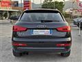 AUDI Q3 2.0 TDI Advanced Plus