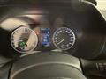 NISSAN JUKE 1.0 DIG-T 114 CV Acenta