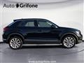 VOLKSWAGEN T-ROC Benzina 1.5 tsi Business