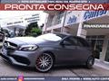 MERCEDES CLASSE A A 45 AMG 4Matic Automatic