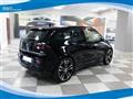 BMW I3 s 120ah