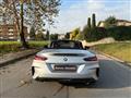 BMW Z4 sDrive20i Msport UNICO PROPRIETARIO IVA ESPOSTA