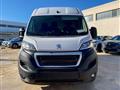 PEUGEOT BOXER 335 2.2 BlueHDi 140 S&S PLM-TM Furgone