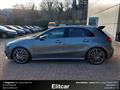 MERCEDES CLASSE A 4Matic AMG Line Premium