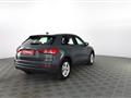 AUDI Q3 35 TDI S tronic Business