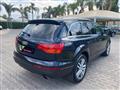 AUDI Q7 3.0 V6 TDI 233CV quattro tiptronic