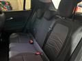 JEEP AVENGER 1.2 Turbo Summit PREZZO REALE