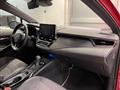 TOYOTA COROLLA TOURING SPORTS Corolla Touring Sports 2.0 Hybrid Lounge